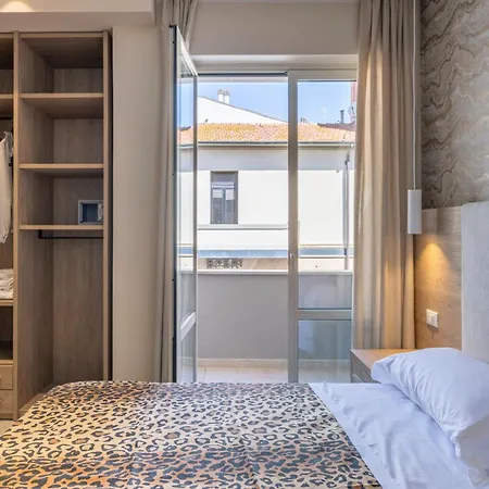 Ilenia's Boutique Follonica