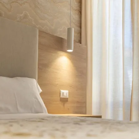 Gasthof Ilenia's Boutique 3*