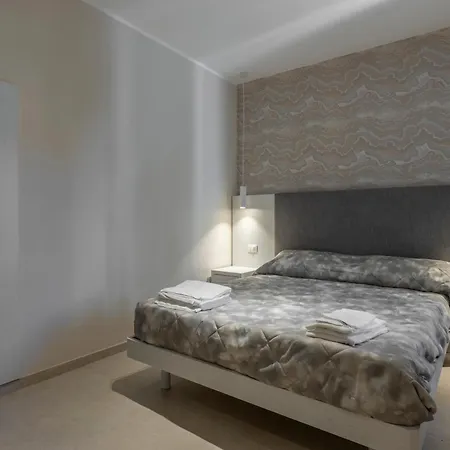Ilenia's Boutique Affittacamere