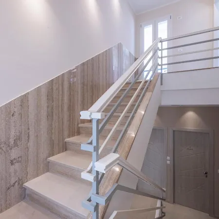 Ilenia's Boutique Follonica