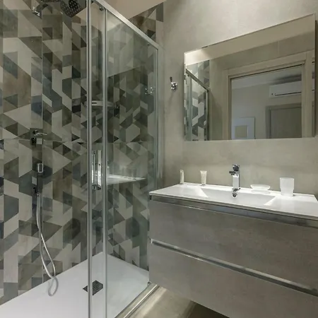 Ilenia's Boutique Gasthof