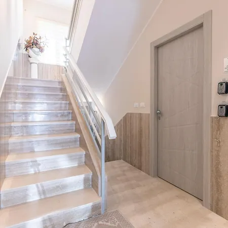 Ilenia's Boutique Gasthof 3*