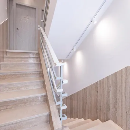 Gasthof Ilenia's Boutique 3*