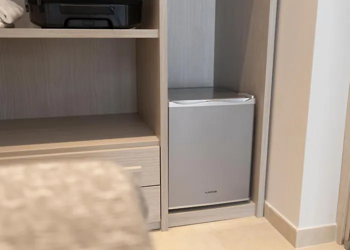 Ilenia's Boutique Follonica