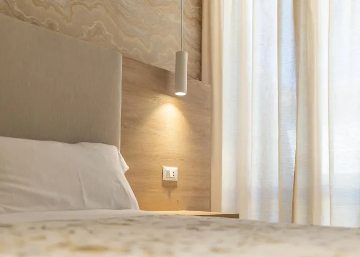 Penzion Ilenia's Boutique 3*