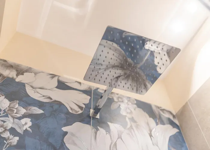 Penzion Ilenia's Boutique 3*